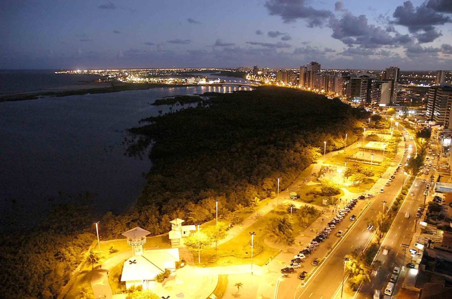 Aracaju