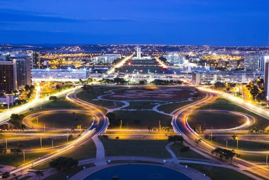 Brasília