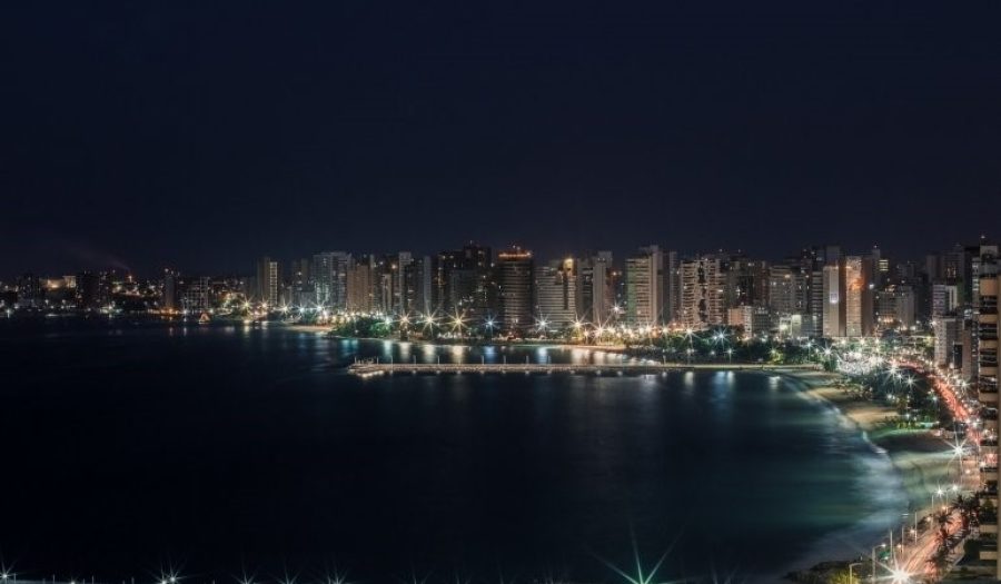 Fortaleza