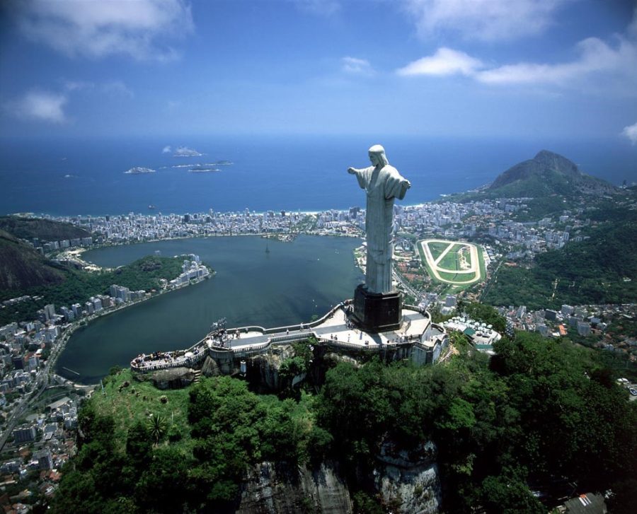 Rio-de-Janeiro